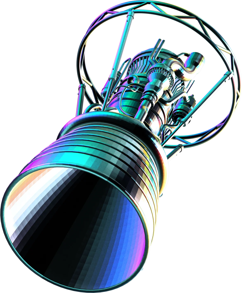 Blockchain Explorer Multiversx Builders Hub - Minimal Pattern Collection - 8K Quality