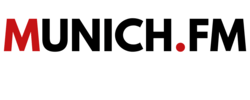 Munich Fm Munich - Download Artistic Sunset Design | Mobile