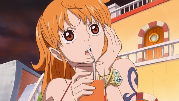 images Cool Anime Profile Pictures One Piece one piece characters