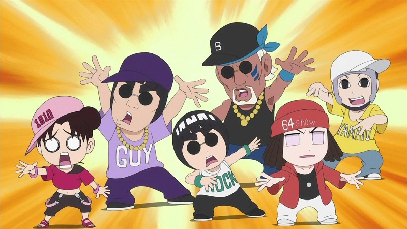 images Anime References In Rap Songs videos feat badass anime rap