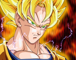 pics Anime References In Rap Songs videos feat badass anime rap