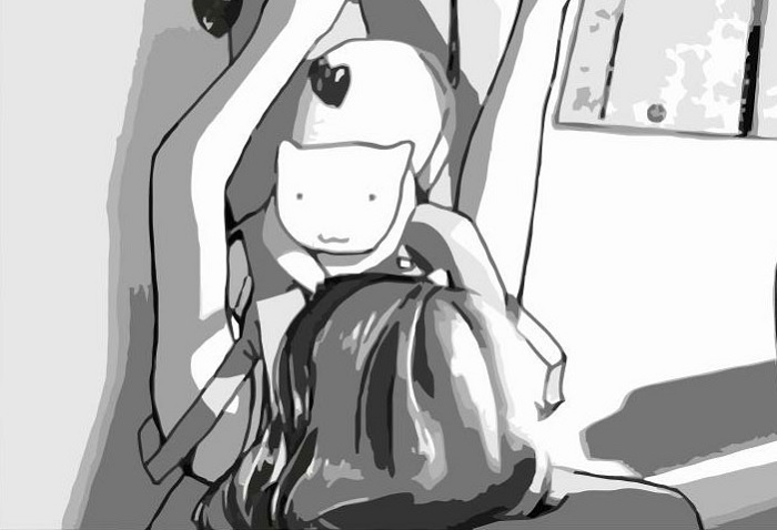 photo Romantic Cute Anime Couple Base 10 best romance anime movies of all