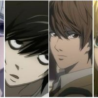 pic Matsuda Death Note Voice Actor touta matsuda death note