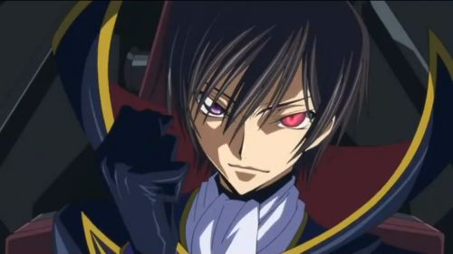 Fortunately for her, crown prince christopher selkirk asherald proposes a deal: Top 12 Anime Princes Myanimelist Net