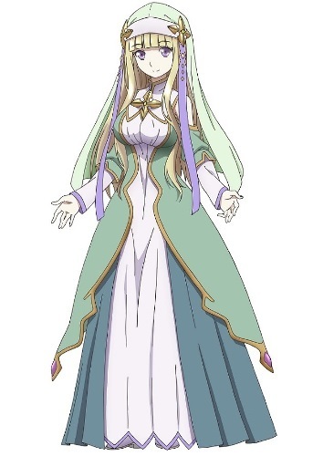 wallpapers Hachinan Tte Sore Wa Nai Deshou Characters myanimelist net