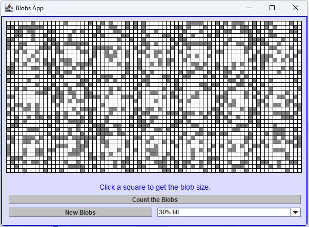 Java Code To Demonstrate Recursion Recursive Algorithm Mycplus - Download Artistic Colorful Pattern | Mobile