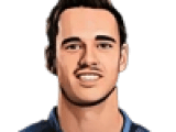 Kyle Simmonds Cricket Player Profile Ranking Age Career Info