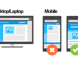 What Does Responsive Web Design Mean In Wordpress