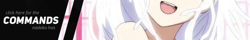 Github Baigeigu Youshou Wiki Bot - Premium City Design Gallery - Full HD