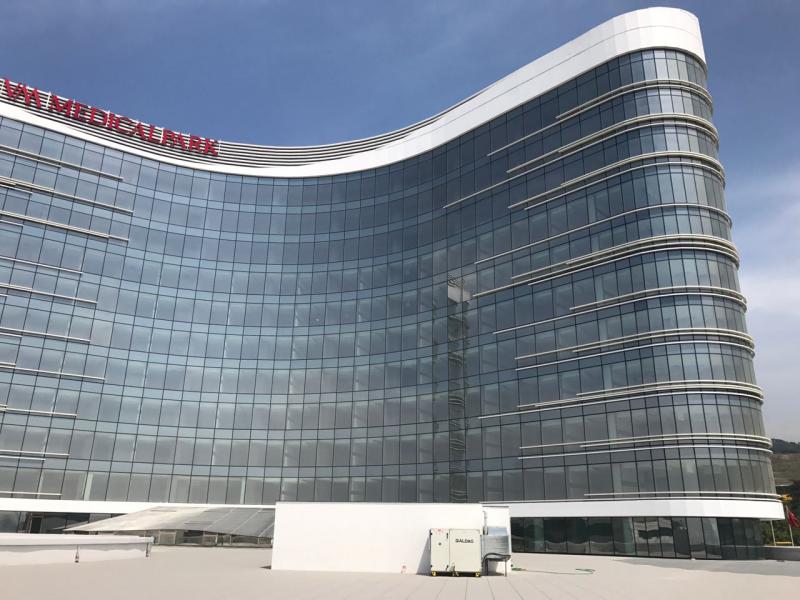 Hospitals Mlpcare Mlp Care Corporate Website