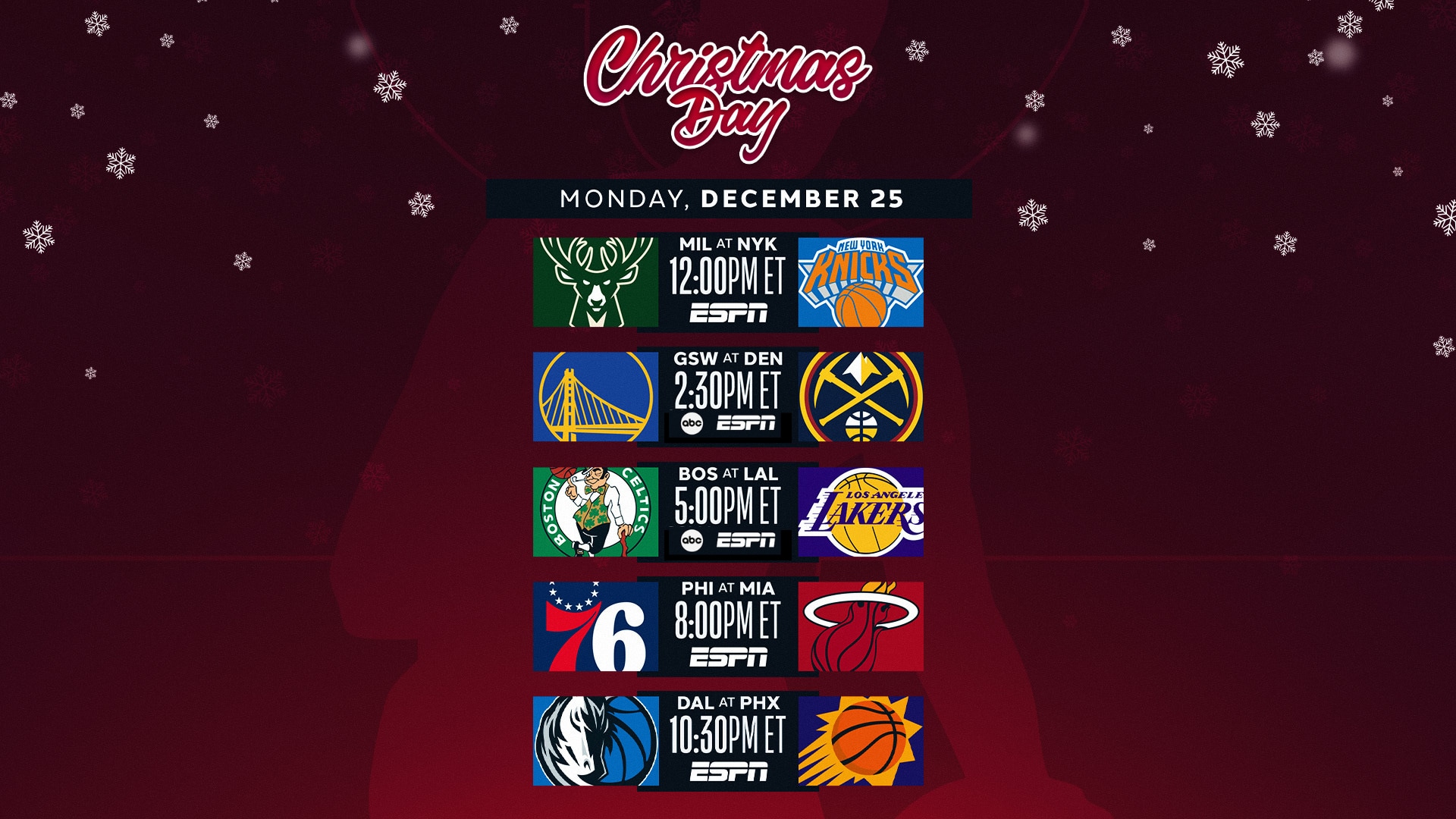 NBA Announces Christmas Day Games NBA Com Untitled Design 35 