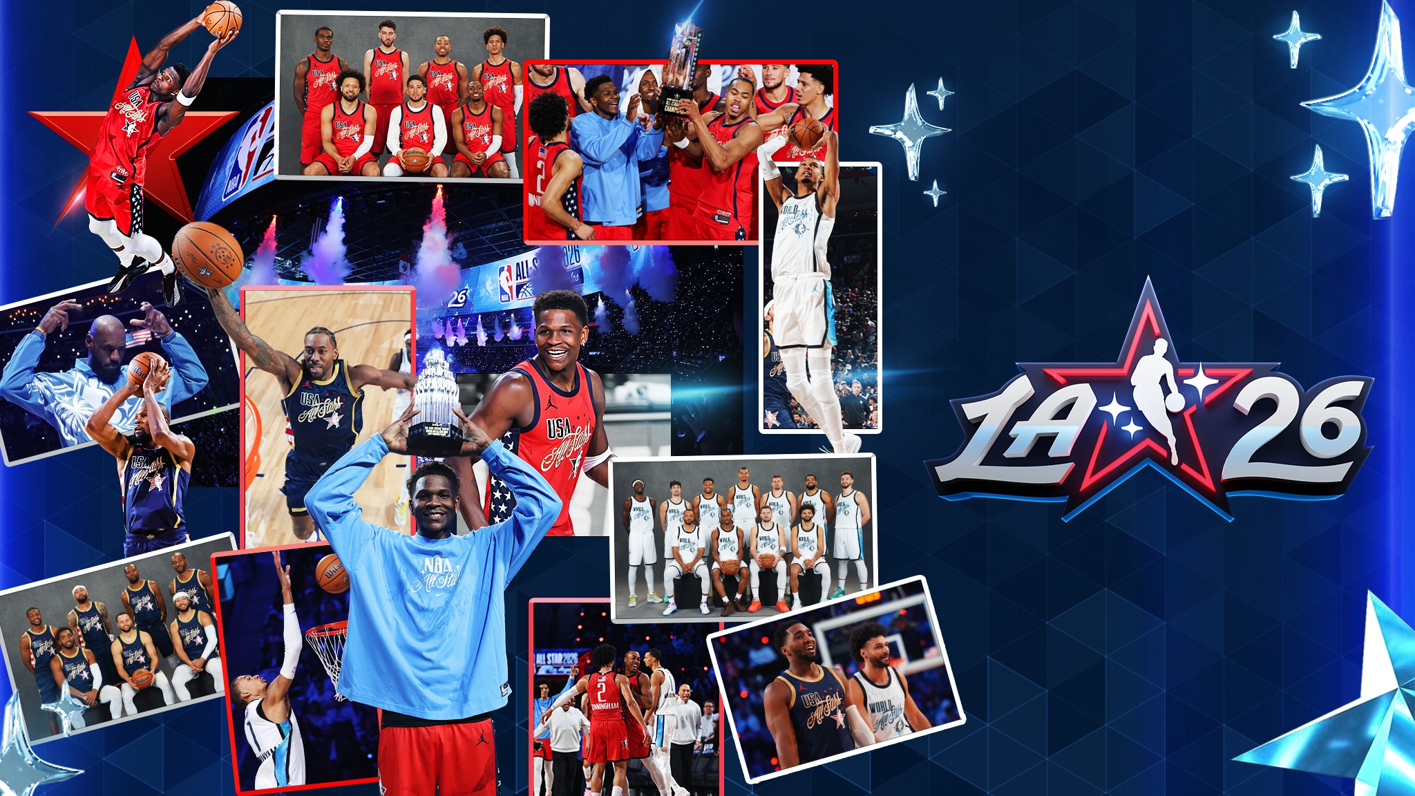 2026 All Star Video NBA Com 16x9 42 