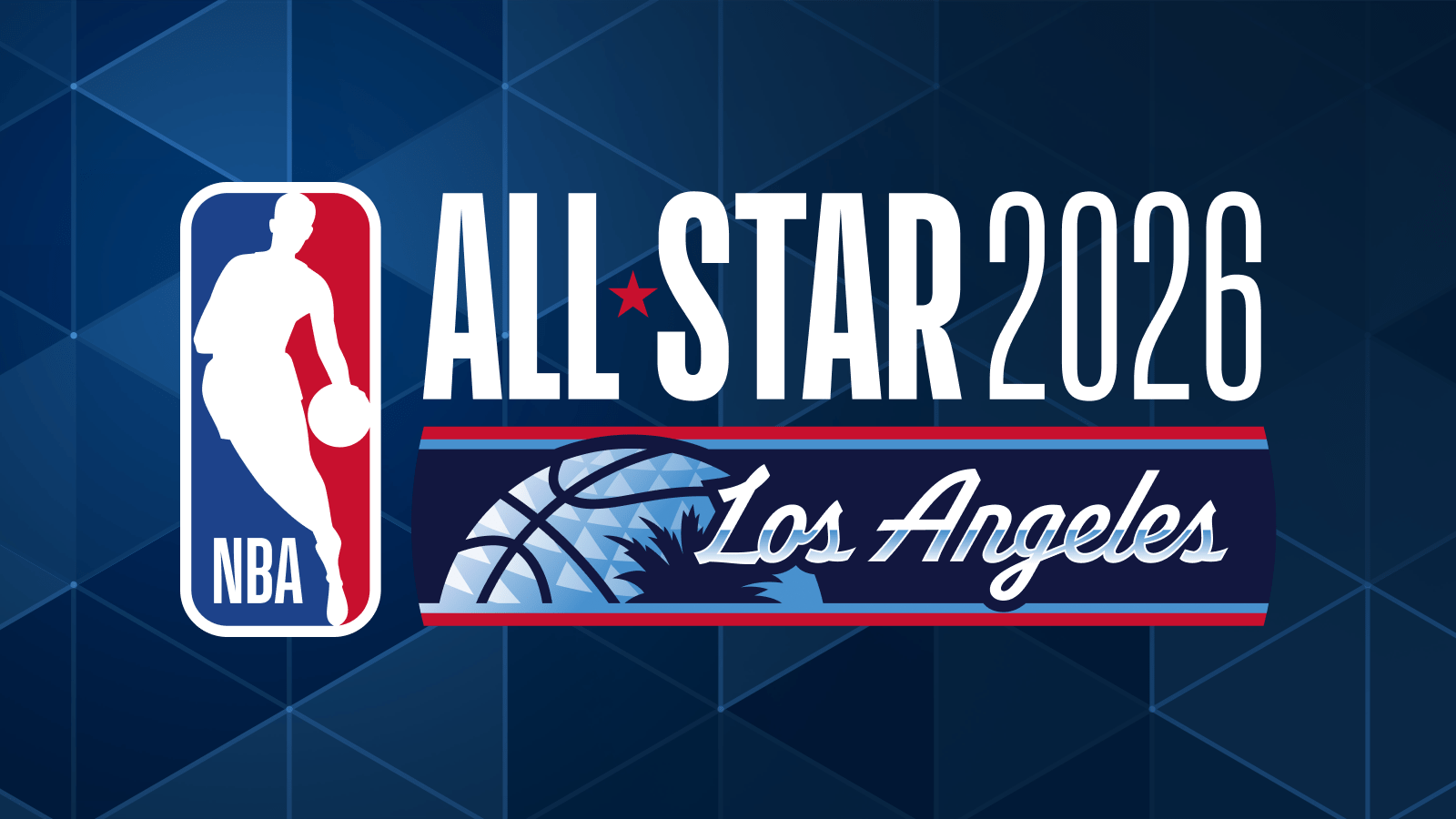 2026 All Star Format NBA Com As26 Logo 
