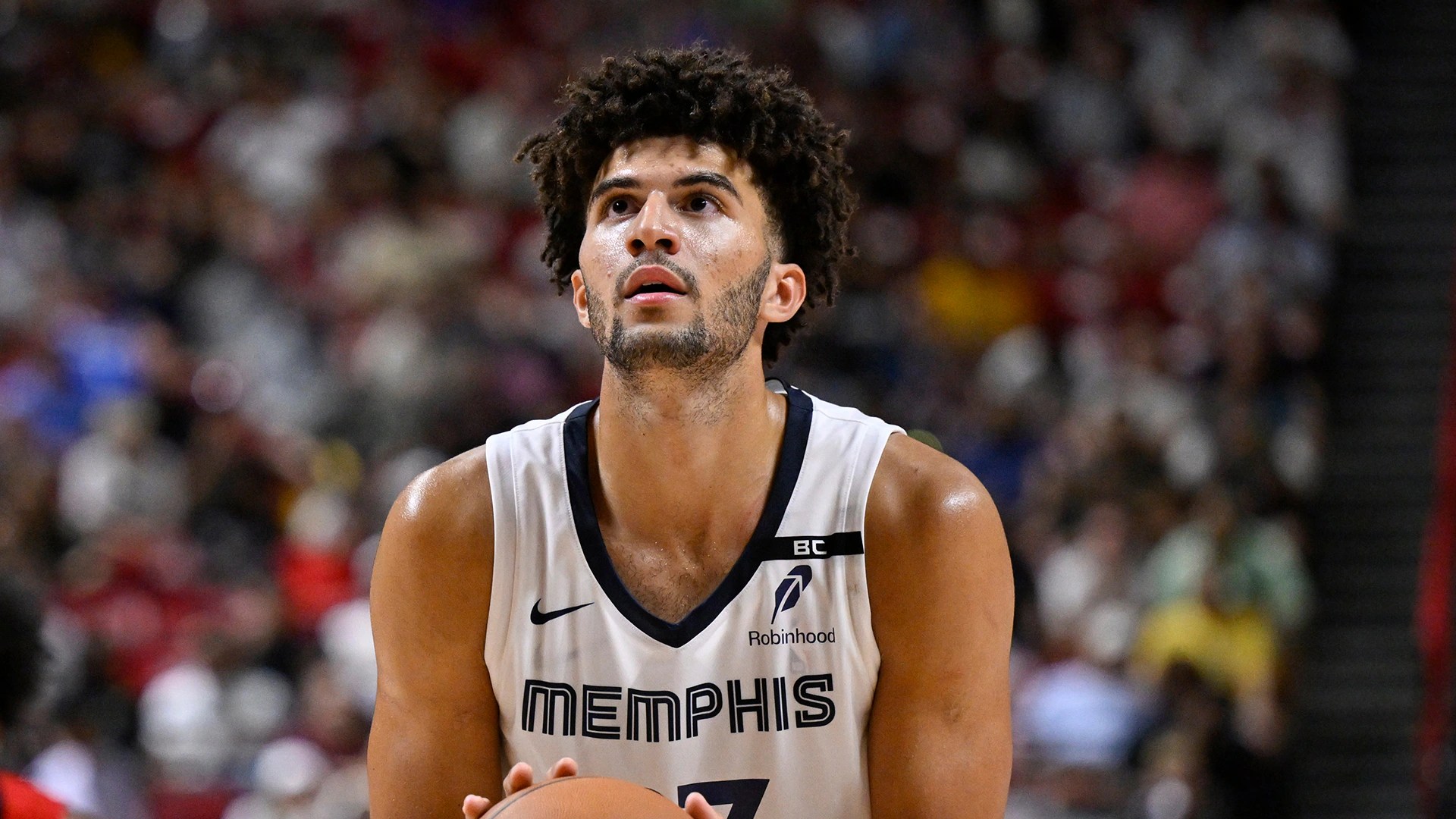 NBA Summer League Semifinals 2026: Grizzlies vs Rockets & Lakers vs Warriors Preview (2026)