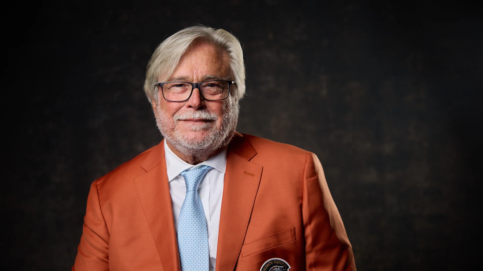 NBA Board of Governors: Micky Arison's Unanimous Election as Chairman (2026)