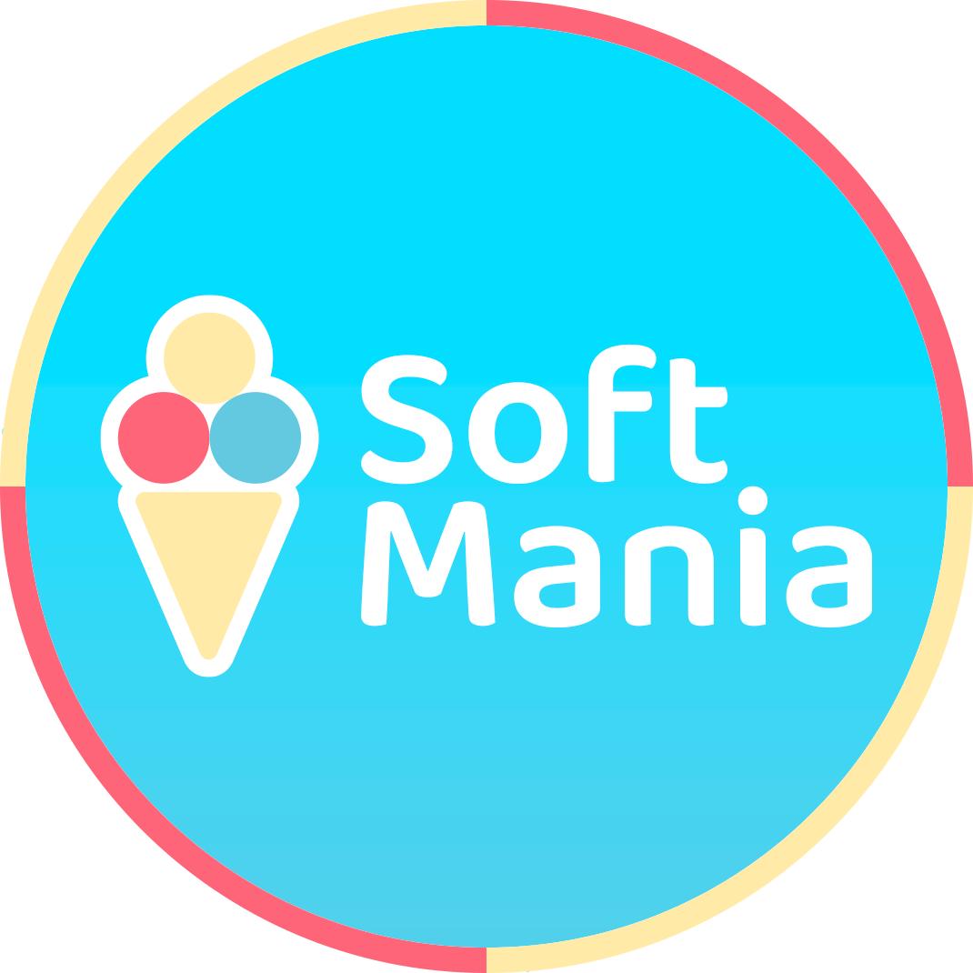 Soft mania