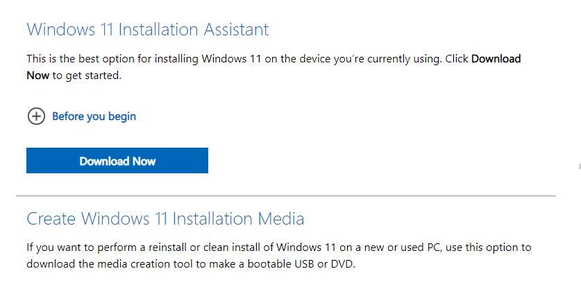 Save the changes and restart the pc. How To Fix This Pc Doesn T Currently Meet All The System Requirements For Windows 11 Error