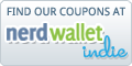 Etsy Coupon Codes for nothingbutamother