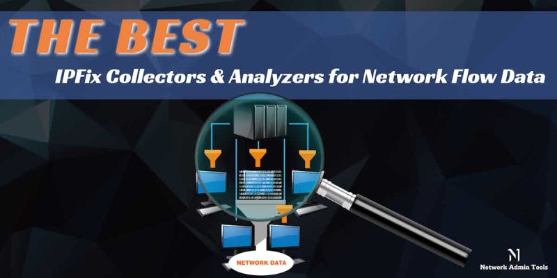 Ipfix Viewer Free File Tools Online Mypcfile - Professional Retina Colorful Images | Free Download