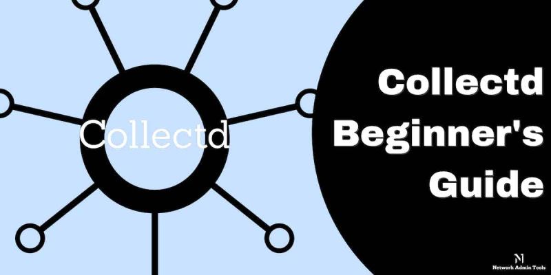 Admin Tech Tools A Nz Guide - Beautiful Mobile Light Arts | Free Download