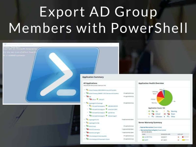 Create Ad Groups Powershell At Jack Radcliffe Blog - Download Incredible Sunset Art | 8K