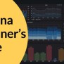 Grafana Beginner’s Guide For 2024