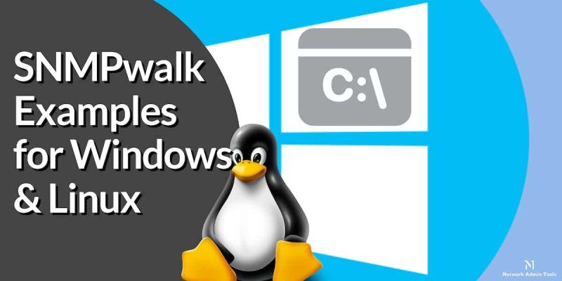 Snmp Command Line Tools Snmpwalk Snmpget Examples Community - Ultra HD HD Sunset Arts | Free Download