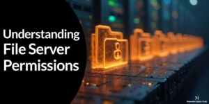 Understanding File Server Permissions - Gorgeous Nature Photo - Desktop