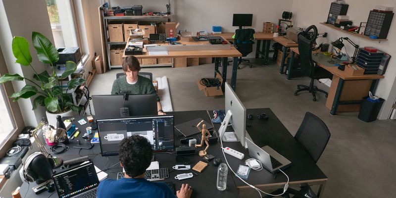 Networked Artifacts - Download Amazing Mountain Background | High Resolution