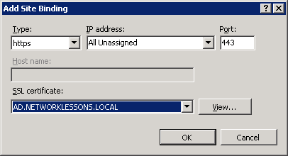 windows-server-2008-iis-site-binding-https