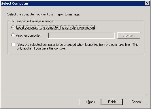 windows-server-select-computer