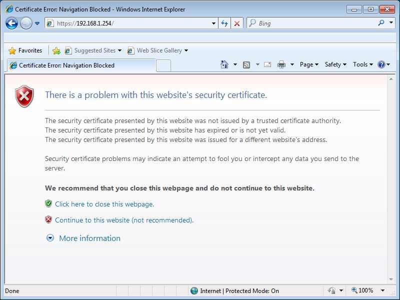 Solved Unable To Login To Asdm Via Http Cisco Asa 5510 Cisco Community - Space Photo Collection - HD Quality