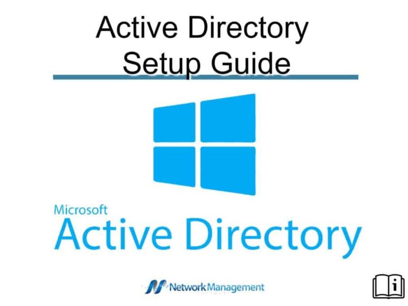 Getting Started With Active Directory Software Applications - Space Patterns - Beautiful 8K Collection