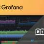 Grafana Beginner’s Guide For 2024