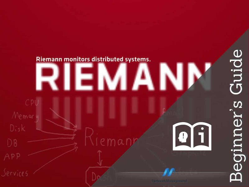 Riemann Pdf - Premium Nature Image Gallery - Desktop