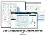 6 Best Activebatch Alternatives For 2022