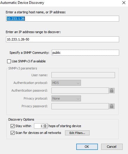 Installing Intermapper On Debian And Ubuntu Linux Systems - Mountain Photos - Ultra HD 4K Collection