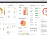 Review Manageengine Opmanager 8 7