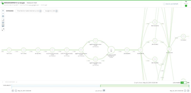 View A Network Path In Npm - Premium High Resolution Space Backgrounds | Free Download