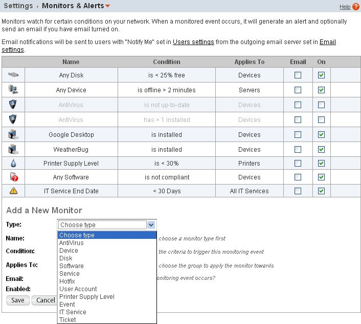 Spiceworks 7 5 00101 On Server 2016 Spiceworks Support Spiceworks - Ultra HD Landscape Illustration - HD