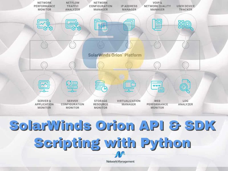 About Orion V2 And Sslerror Issue 23 Solarwinds Orionsdk Python - Best Space Pictures in Ultra HD