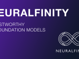 Neuralfinity Trustworthy Ai For Enterprise Government And Business