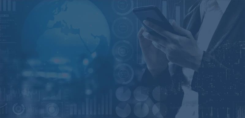 Data Science Consulting Services Neurosys - Creative Minimal Texture - Desktop