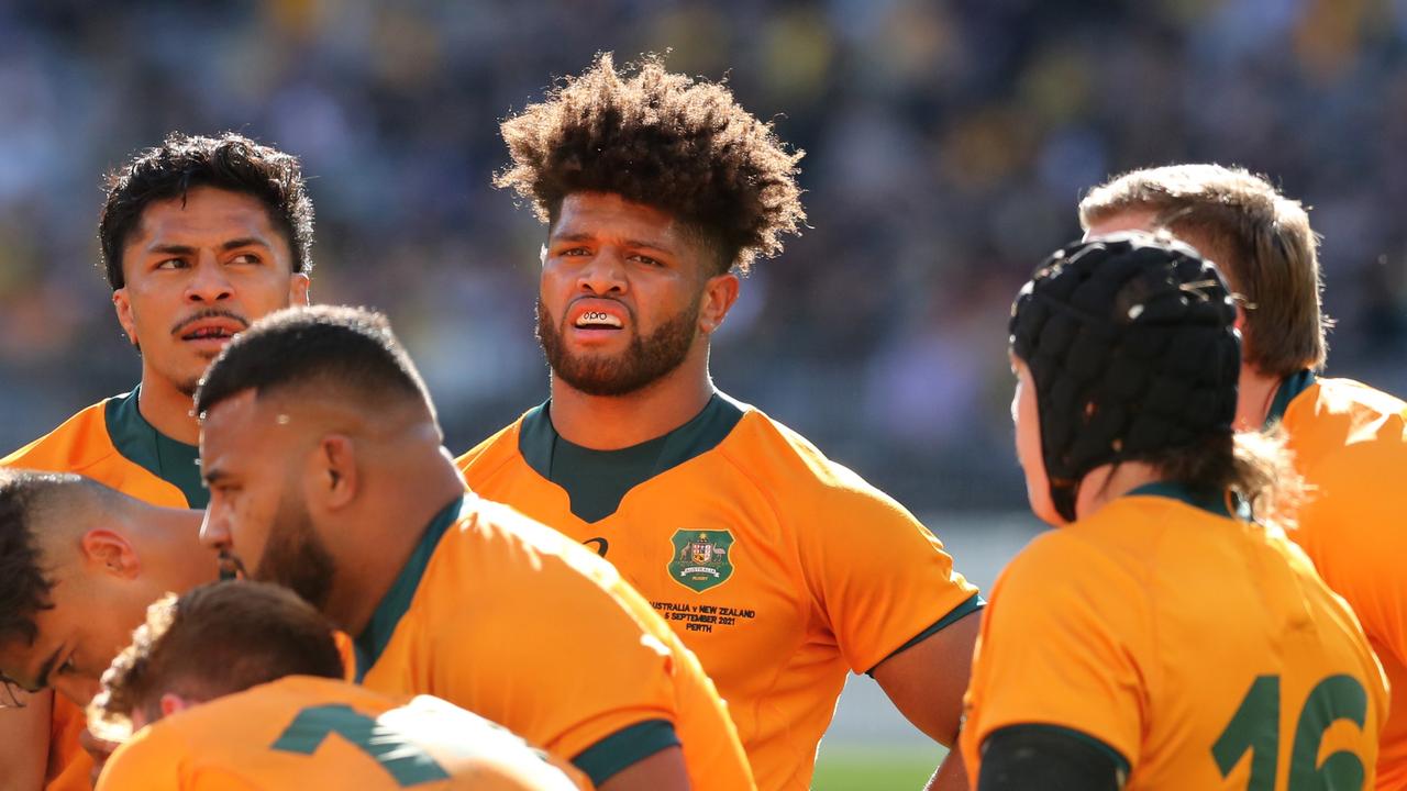  Bledisloe Cup 2021 Schedule Fixtures News First Test Wallabies Vs All Blacks Australian Rug