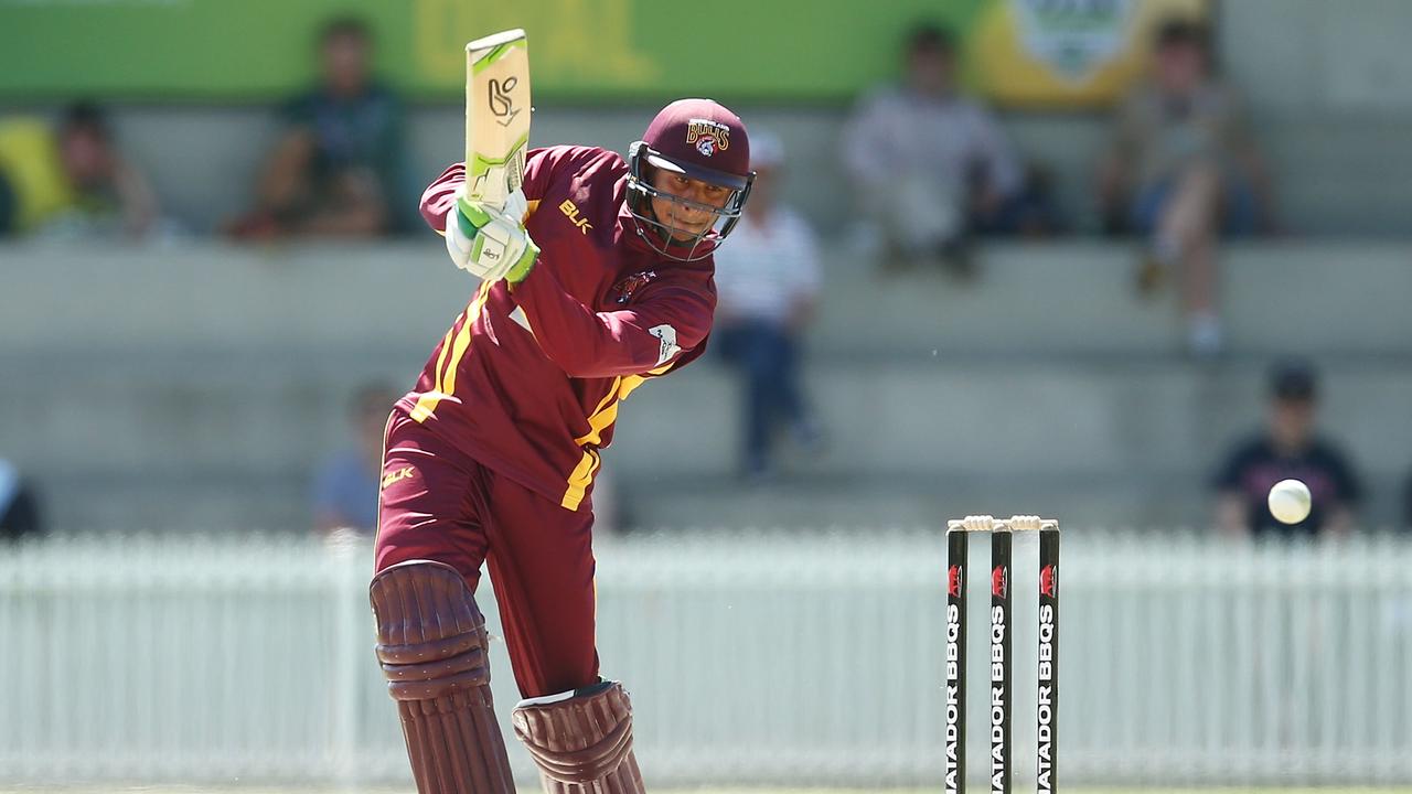Australia Cricket 2019 Marsh Cup Free Live Stream Victoria