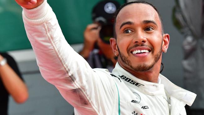 Sky Confirms Ted Kravitz Ends Frenzied Social Media Speculation