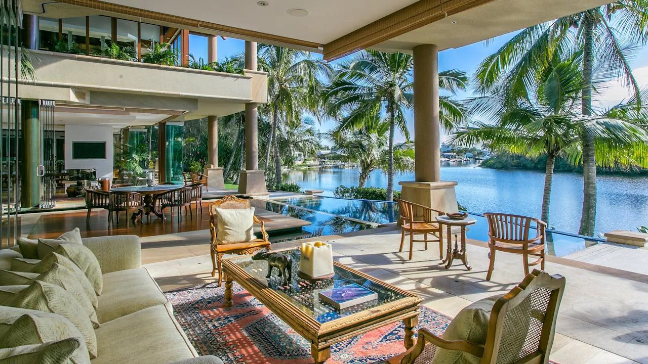 If you're purchasing your first car, buying used is an excellent option. High prices for land remains a stumbling block | Gold