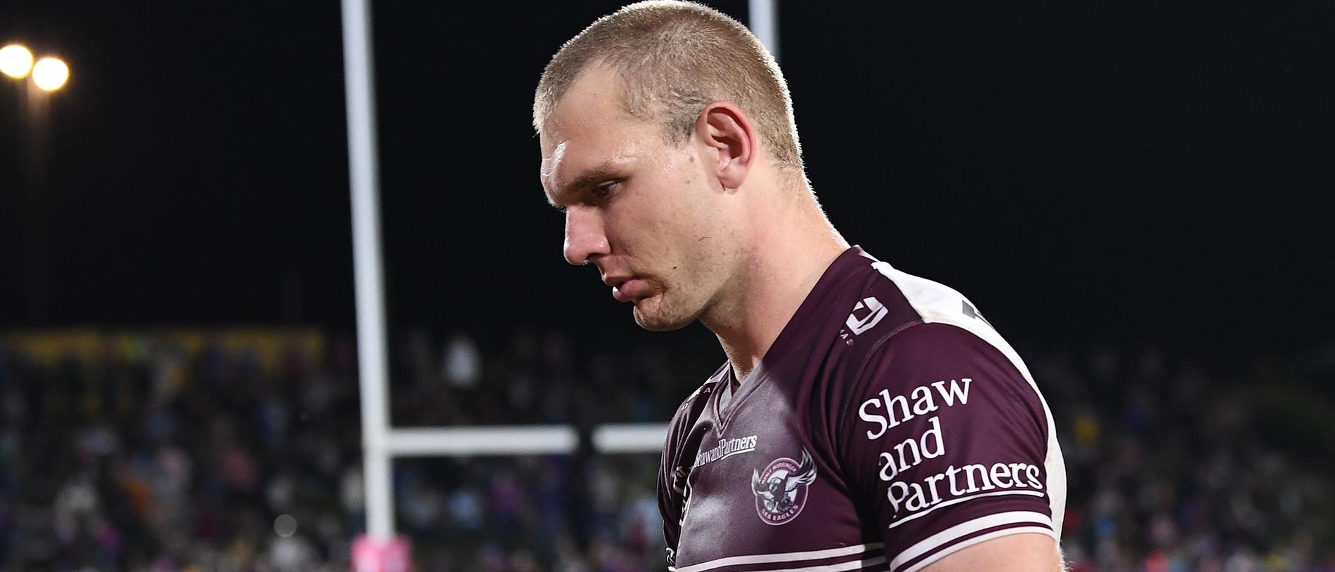 · melbourne storm have won their last 4 games . Sr0pz5wj9j75bm