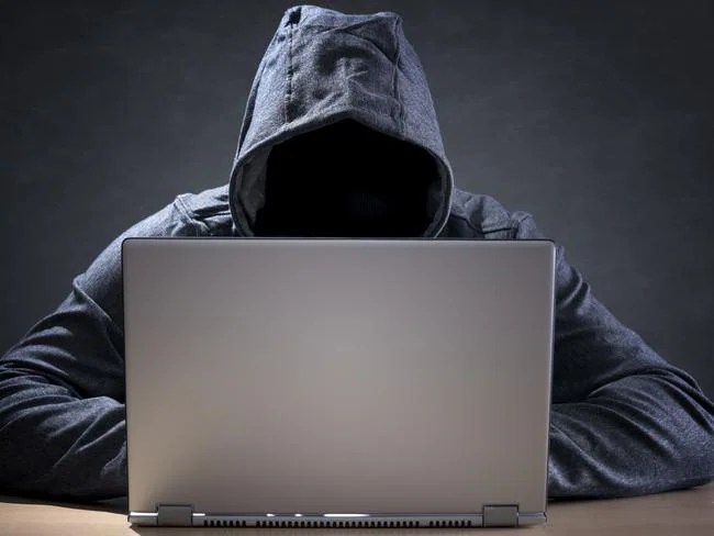 In terms of usage, it's an identical replacement for a regular credit card, which can be very. Identity fraud criminals pounce on social media over-sharers
