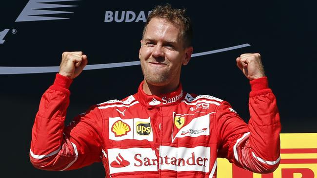 Race Live Watch Hungarian Grand Prix 2017 Live Stream Hd By